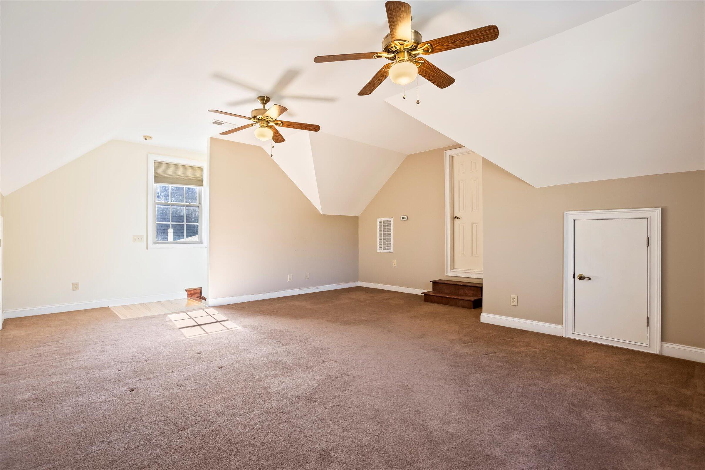 357 Collum Pond Road Wagener, SC 29164 - Photo 42 of 106