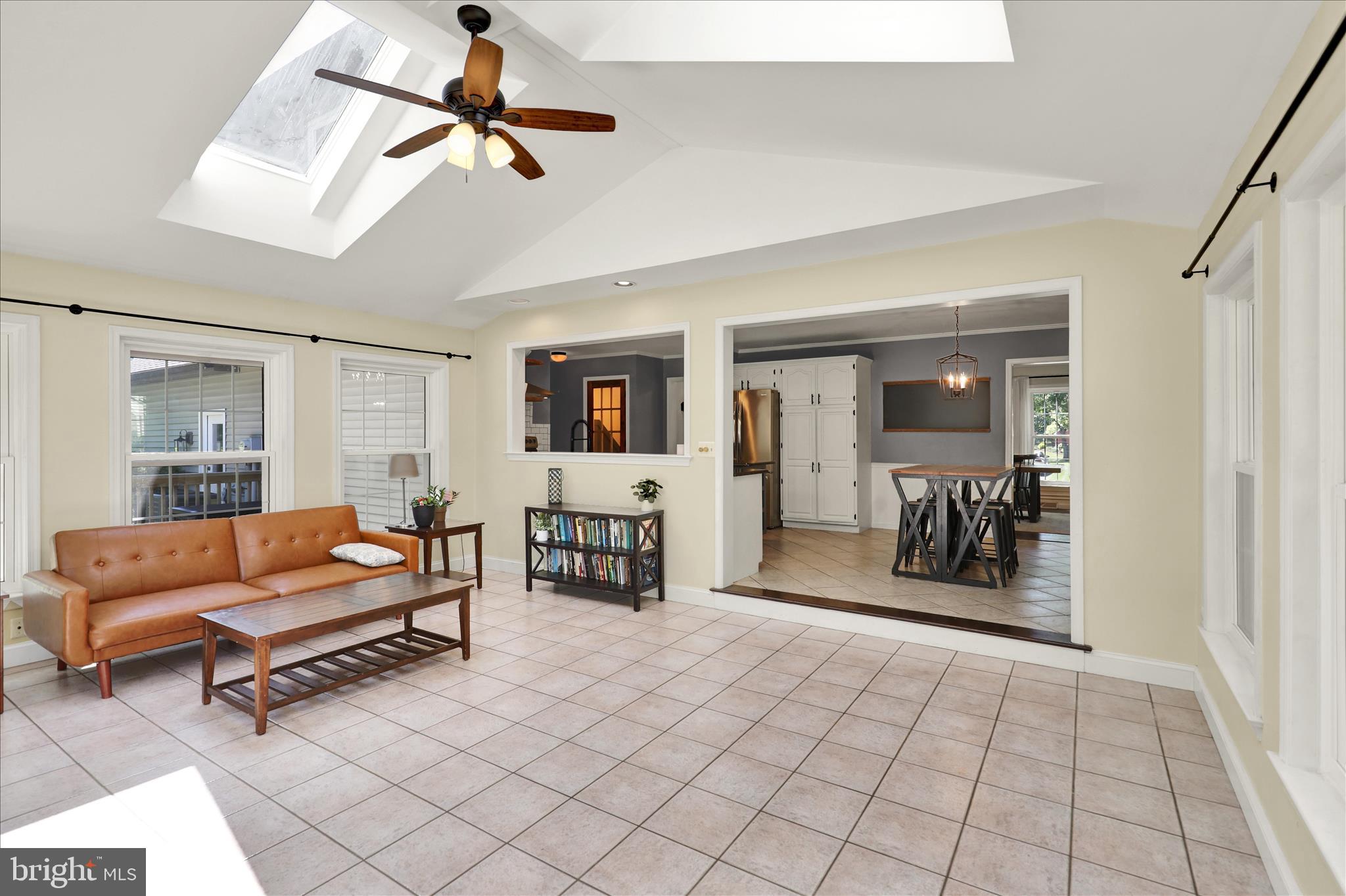 557 Magnolia Drive Lititz, PA 17543 - Photo 15 of 46