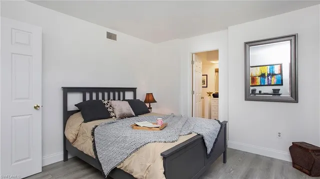 a bathroom with a sink and a vanity