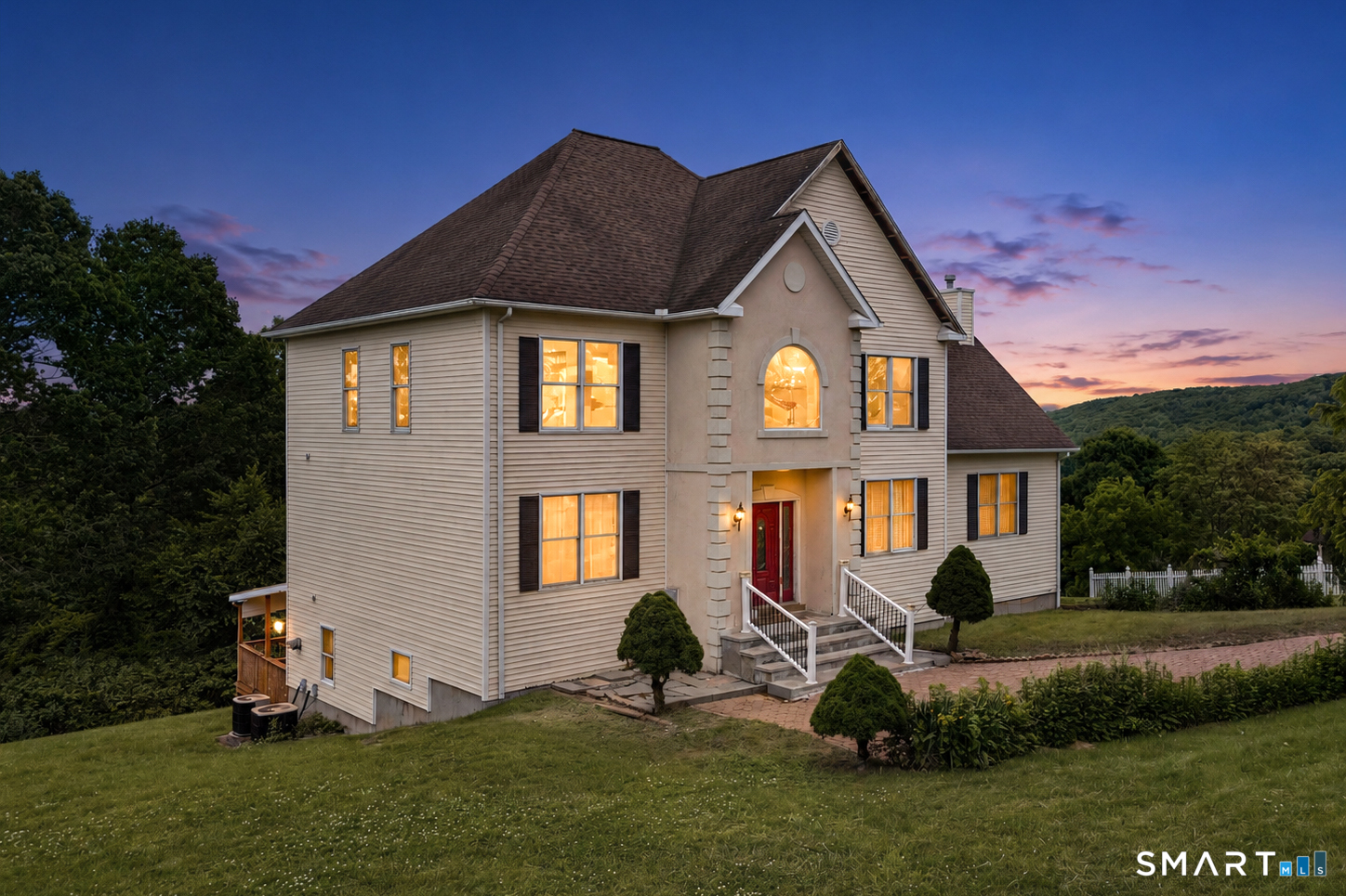 77 Graham Ridge Road Naugatuck, CT 06770 - Photo 10 of 10
