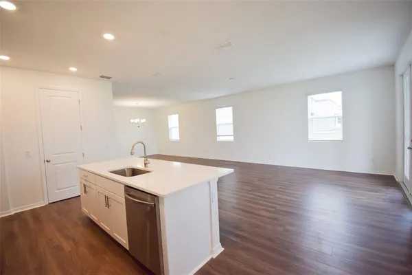 $2,650 | 2370 Lancashire Street, Davenport, FL 33896