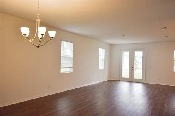 $2,650 | 2370 Lancashire Street, Davenport, FL 33896