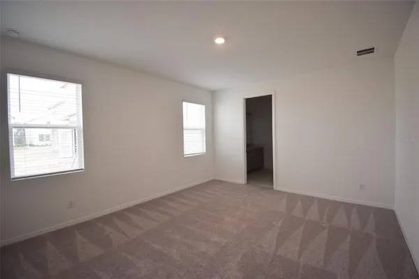 $2,650 | 2370 Lancashire Street, Davenport, FL 33896