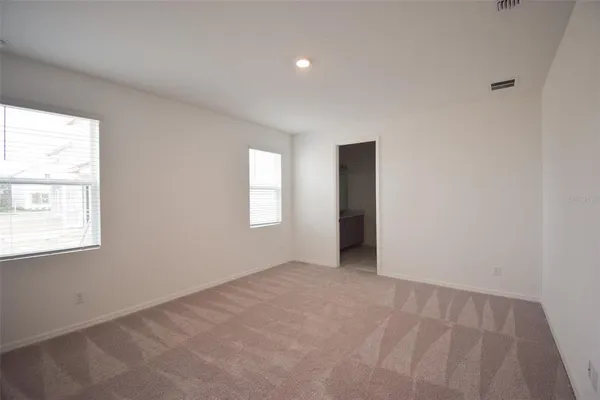 $2,650 | 2370 Lancashire Street, Davenport, FL 33896