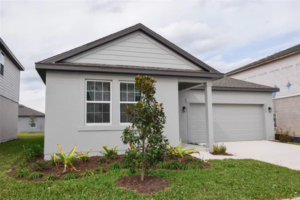 $2,650 | 2370 Lancashire Street, Davenport, FL 33896