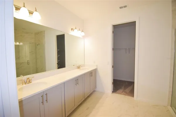 $2,650 | 2370 Lancashire Street, Davenport, FL 33896