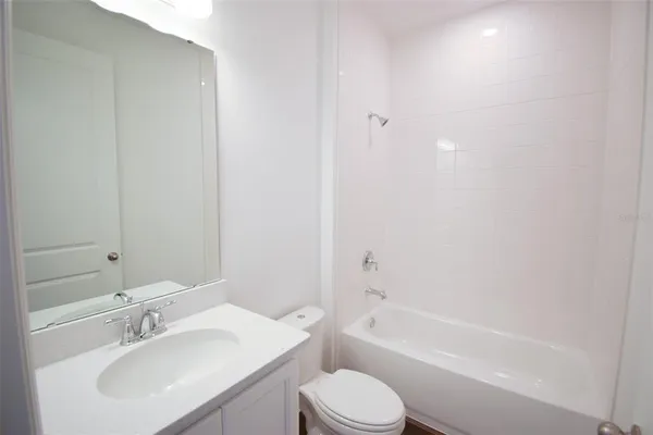 $2,650 | 2370 Lancashire Street, Davenport, FL 33896