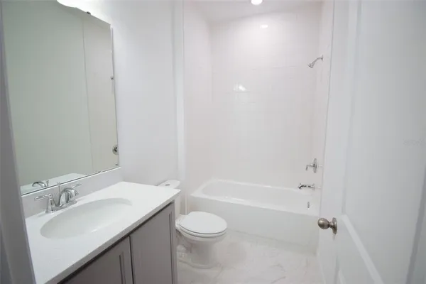 $2,650 | 2370 Lancashire Street, Davenport, FL 33896