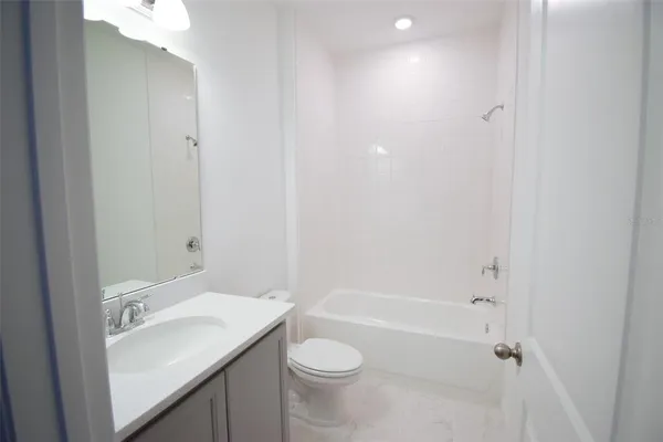 $2,650 | 2370 Lancashire Street, Davenport, FL 33896
