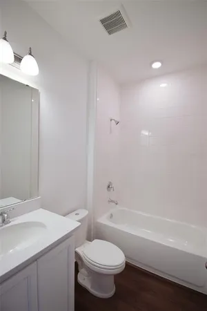 $2,650 | 2370 Lancashire Street, Davenport, FL 33896