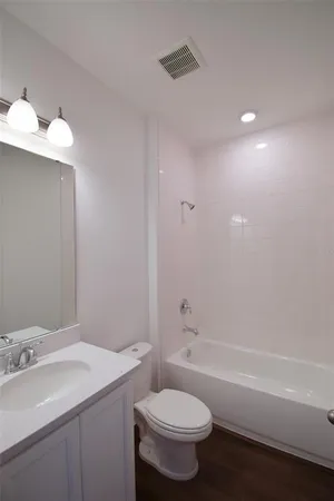 $2,650 | 2370 Lancashire Street, Davenport, FL 33896