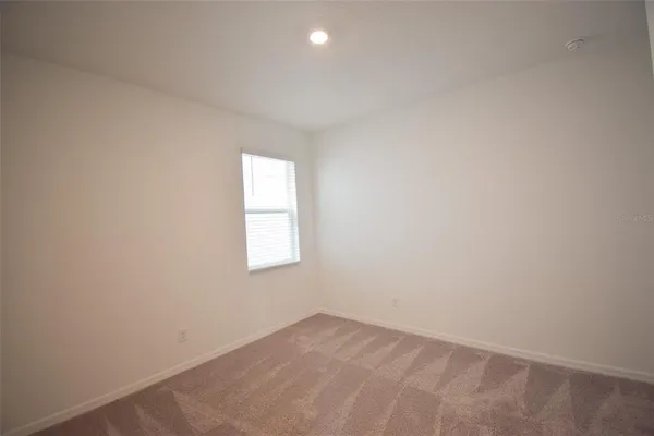 $2,650 | 2370 Lancashire Street, Davenport, FL 33896