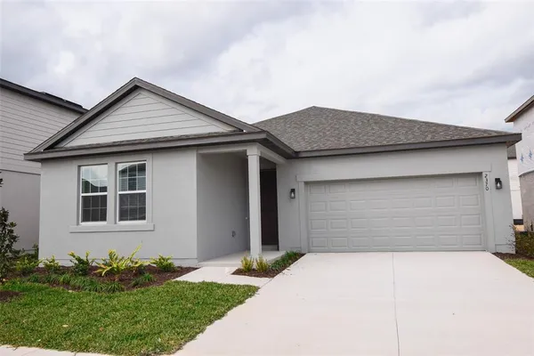 $2,650 | 2370 Lancashire Street, Davenport, FL 33896
