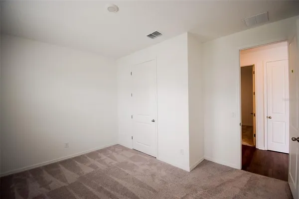 $2,650 | 2370 Lancashire Street, Davenport, FL 33896