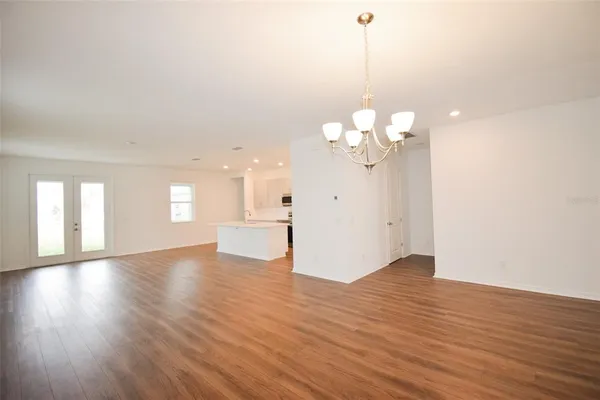 $2,650 | 2370 Lancashire Street, Davenport, FL 33896