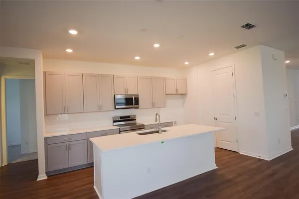 $2,650 | 2370 Lancashire Street, Davenport, FL 33896