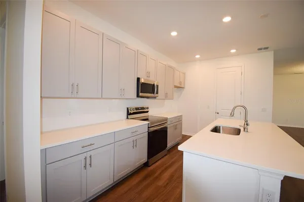 $2,650 | 2370 Lancashire Street, Davenport, FL 33896