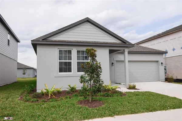$2,650 | 2370 Lancashire Street, Davenport, FL 33896