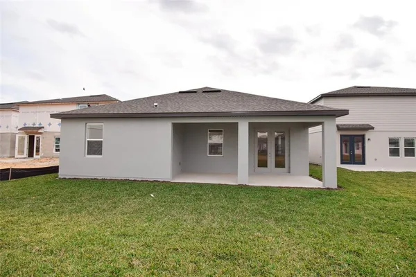$2,650 | 2370 Lancashire Street, Davenport, FL 33896