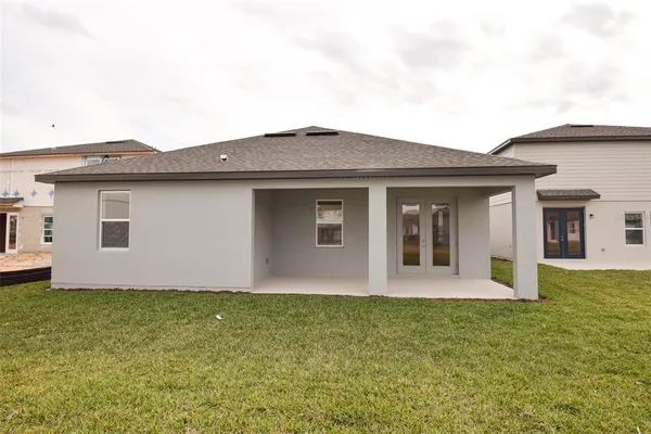 $2,650 | 2370 Lancashire Street, Davenport, FL 33896