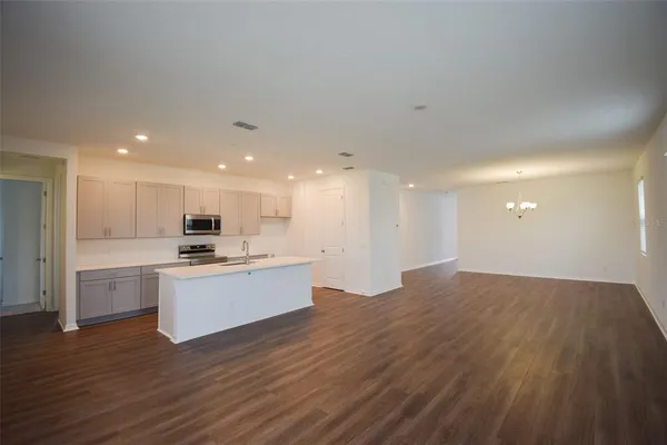 $2,650 | 2370 Lancashire Street, Davenport, FL 33896