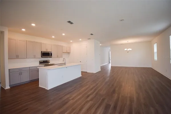 $2,650 | 2370 Lancashire Street, Davenport, FL 33896