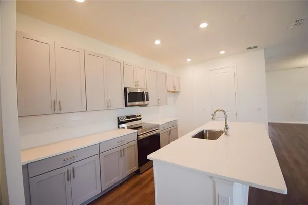 $2,650 | 2370 Lancashire Street, Davenport, FL 33896