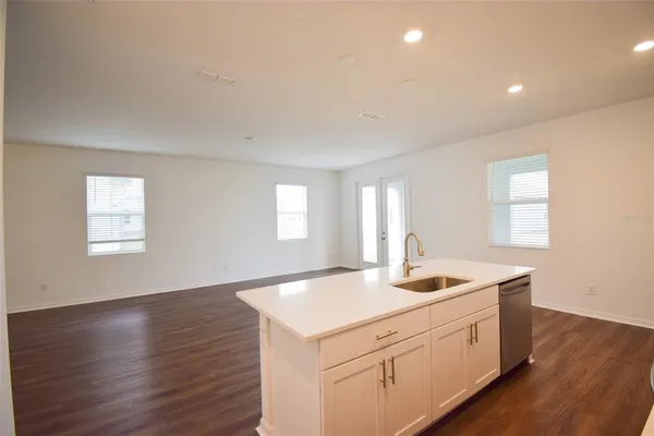 $2,650 | 2370 Lancashire Street, Davenport, FL 33896