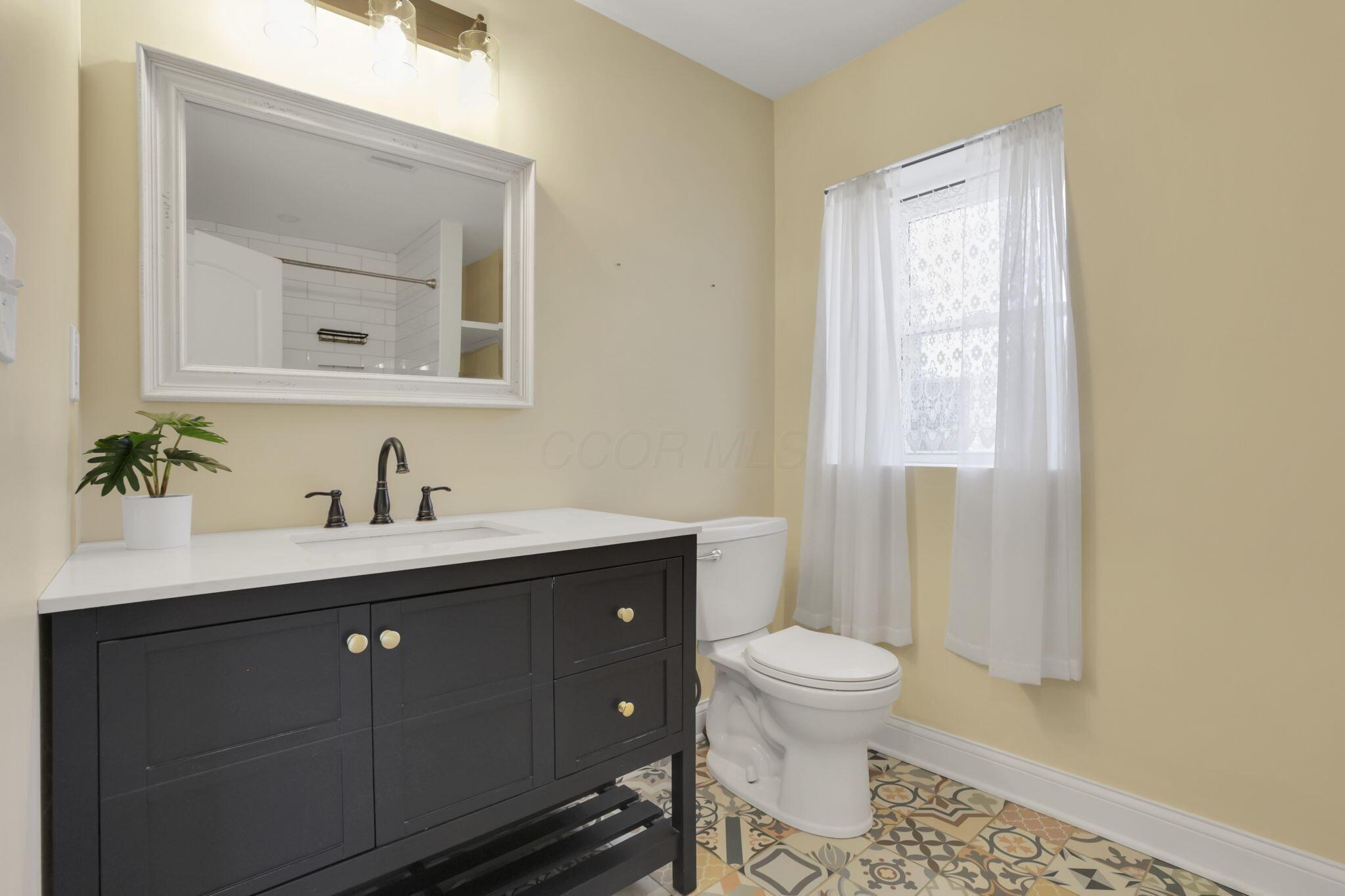2044 River Road Granville, OH 43023 - Photo 23 of 42 25-web-or-mls-0D3A2082