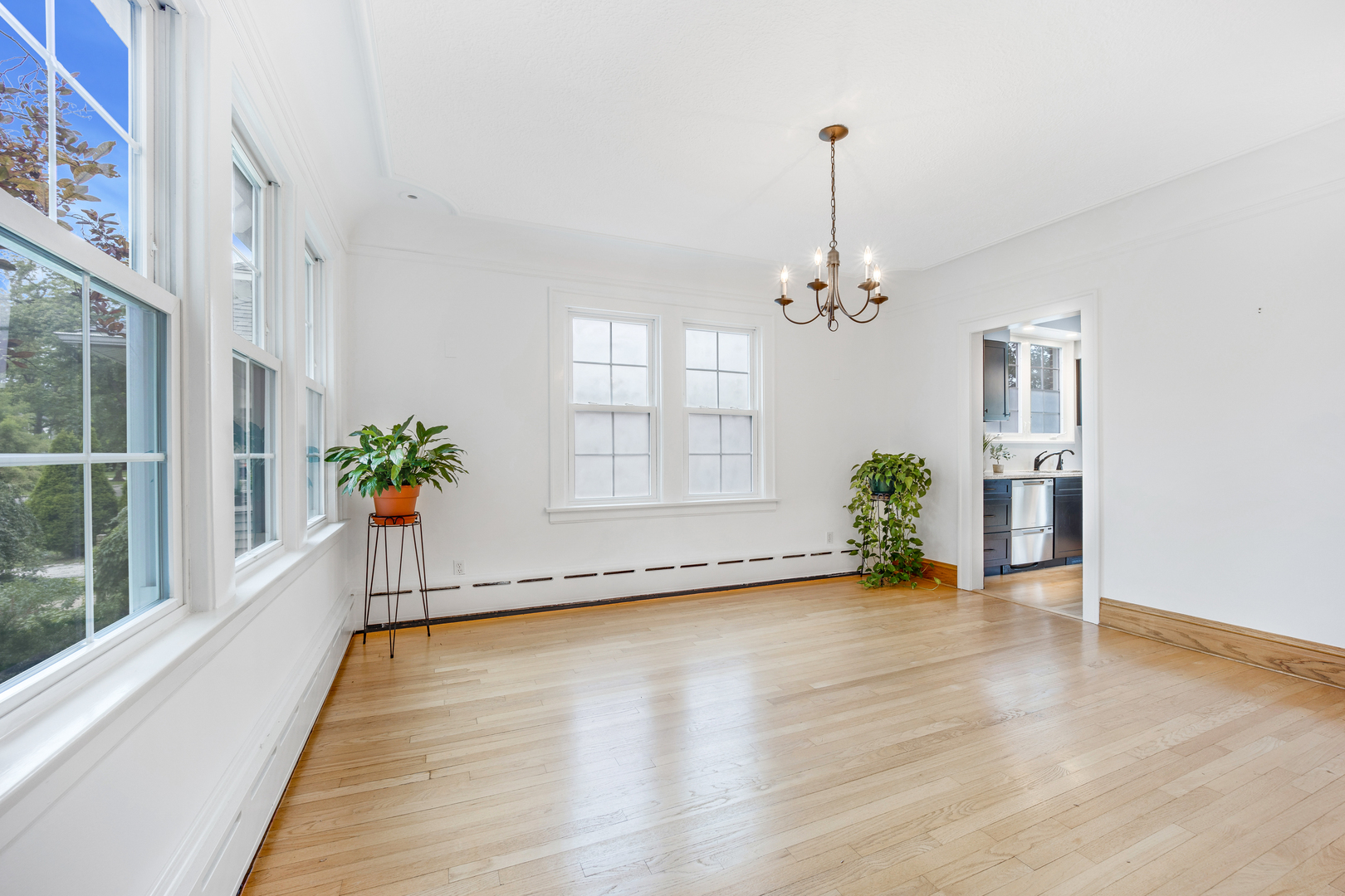 408 Shenstone Road Riverside, IL 60546 - Photo 23 of 38