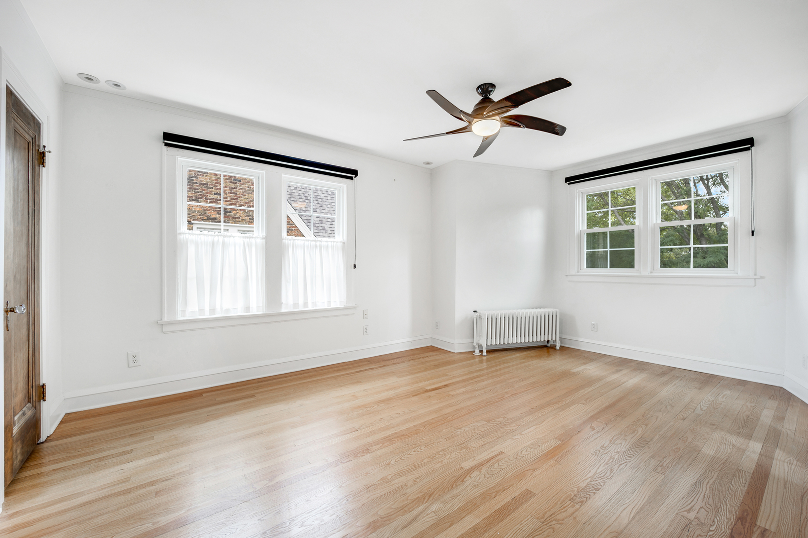 408 Shenstone Road Riverside, IL 60546 - Photo 25 of 38