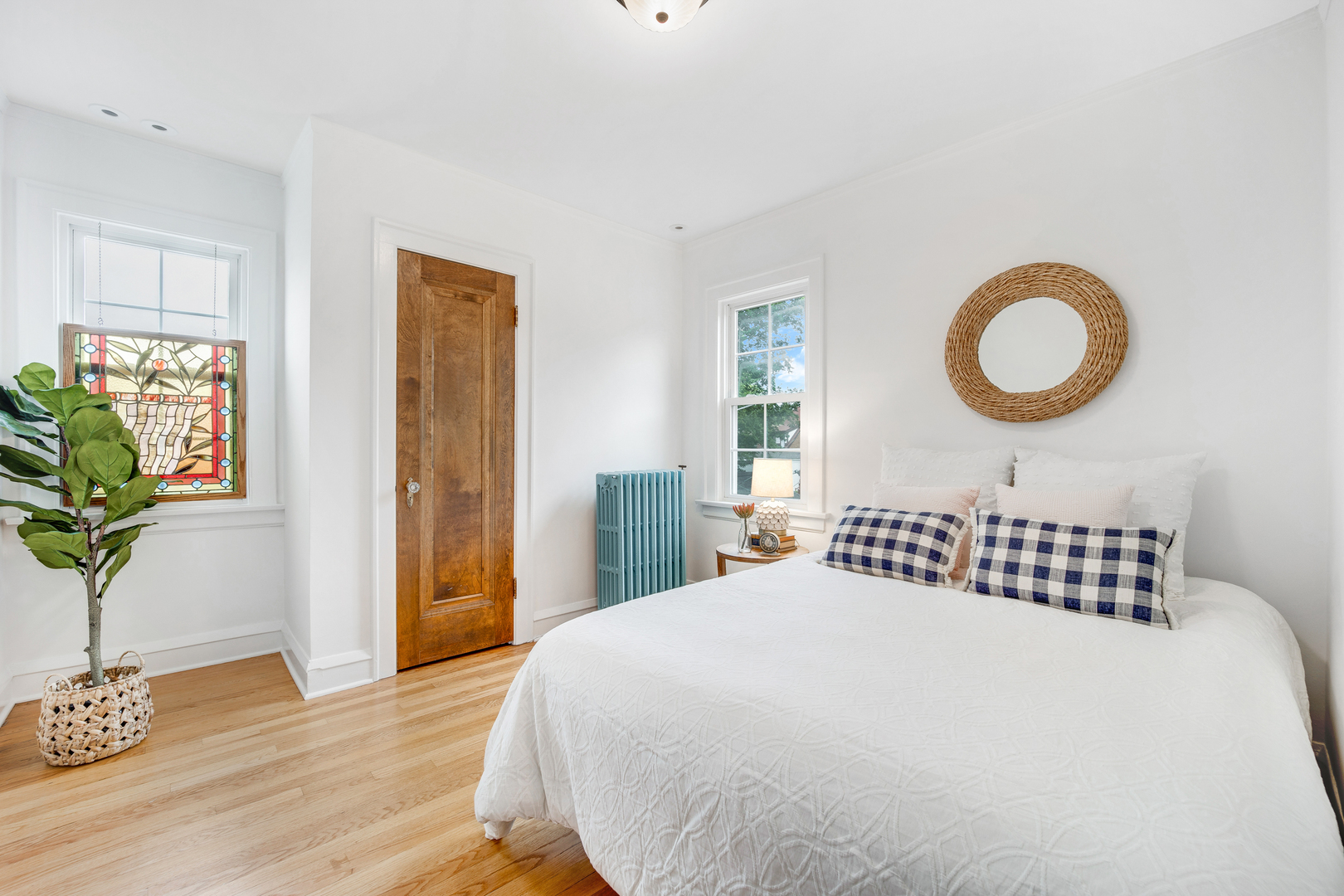 408 Shenstone Road Riverside, IL 60546 - Photo 26 of 38