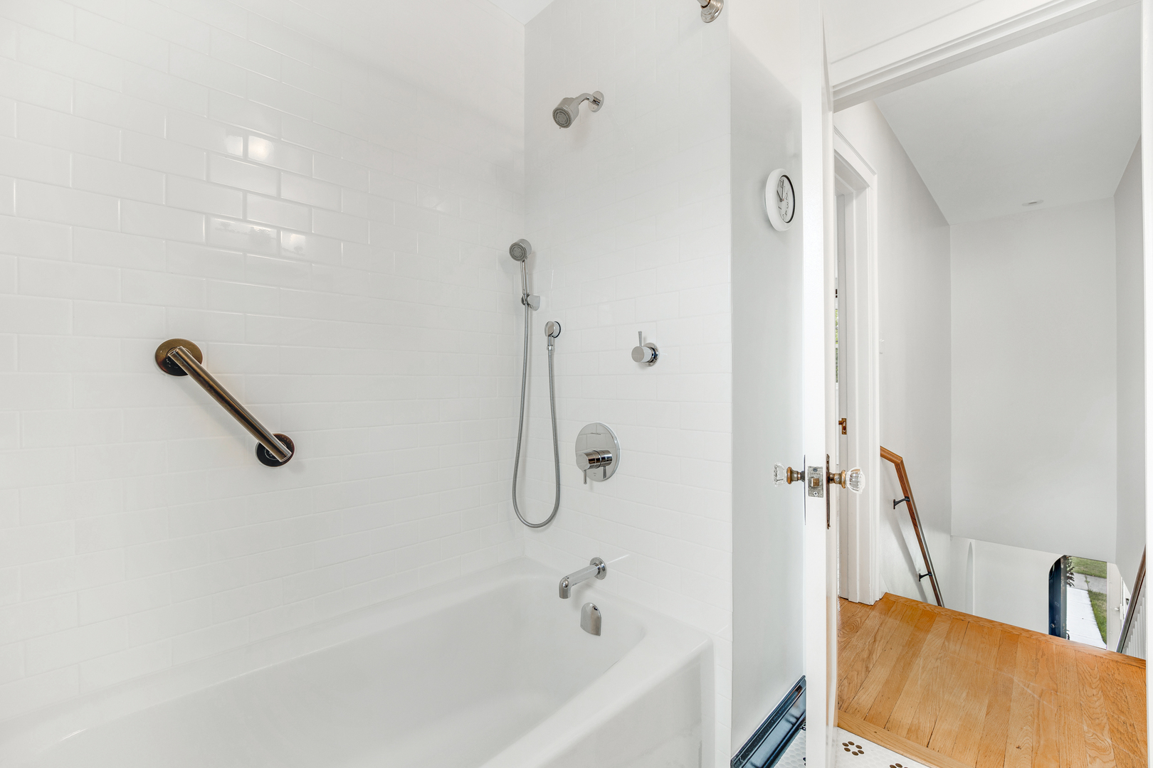 408 Shenstone Road Riverside, IL 60546 - Photo 28 of 38