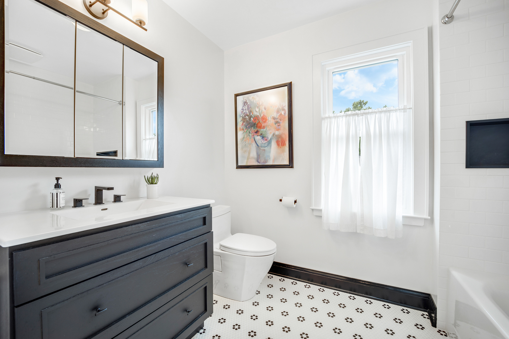 408 Shenstone Road Riverside, IL 60546 - Photo 29 of 38