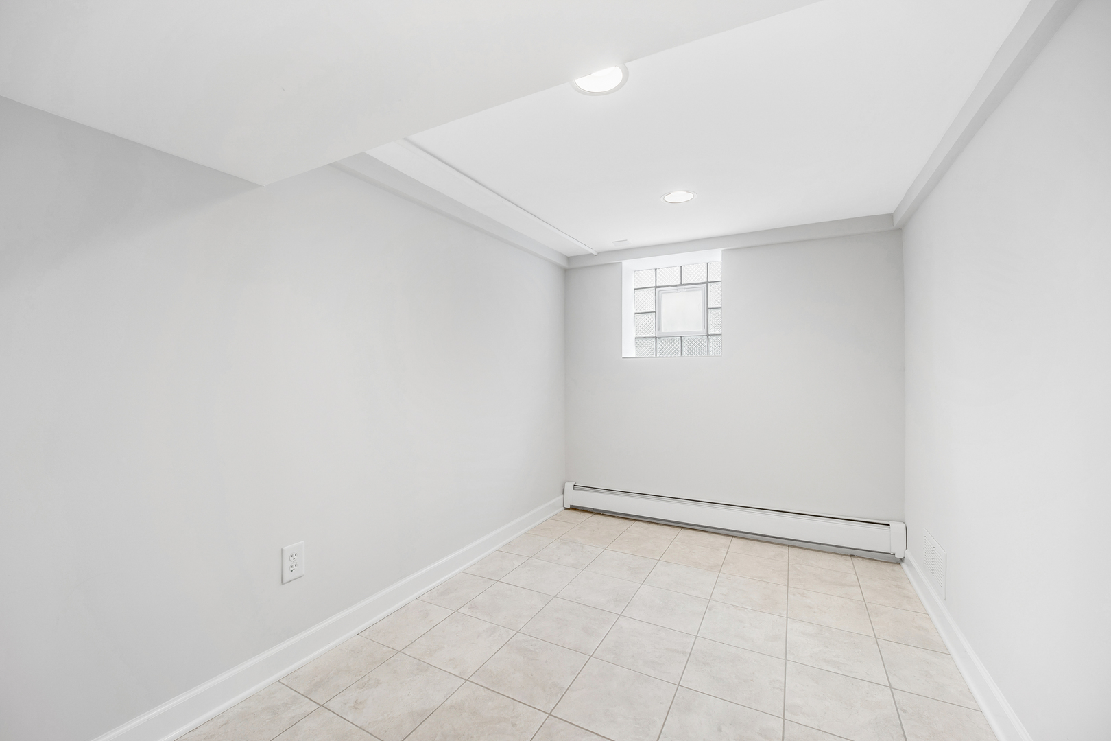 408 Shenstone Road Riverside, IL 60546 - Photo 31 of 38