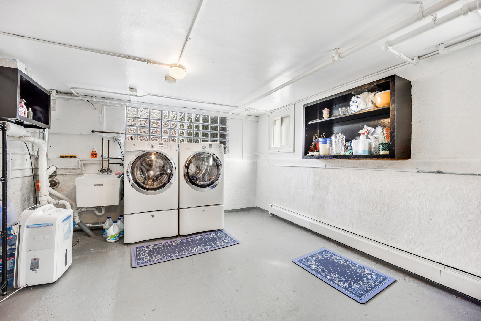 408 Shenstone Road Riverside, IL 60546 - Photo 32 of 38