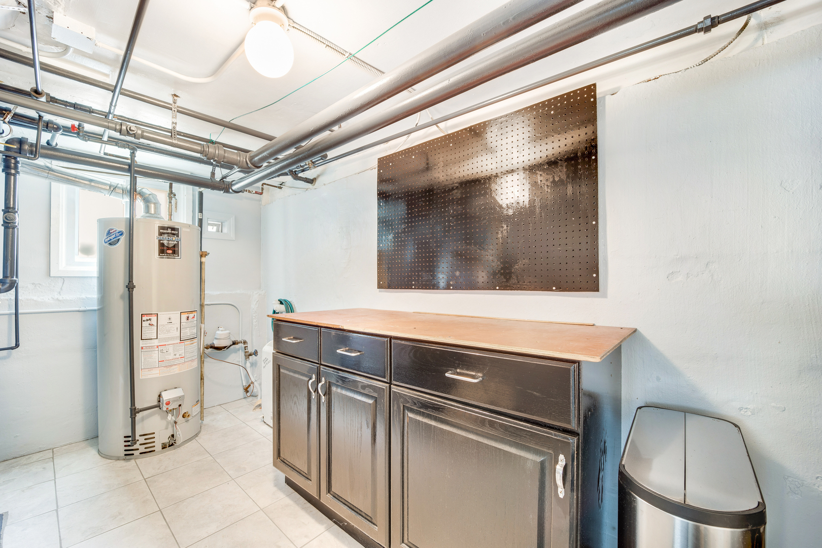 408 Shenstone Road Riverside, IL 60546 - Photo 33 of 38