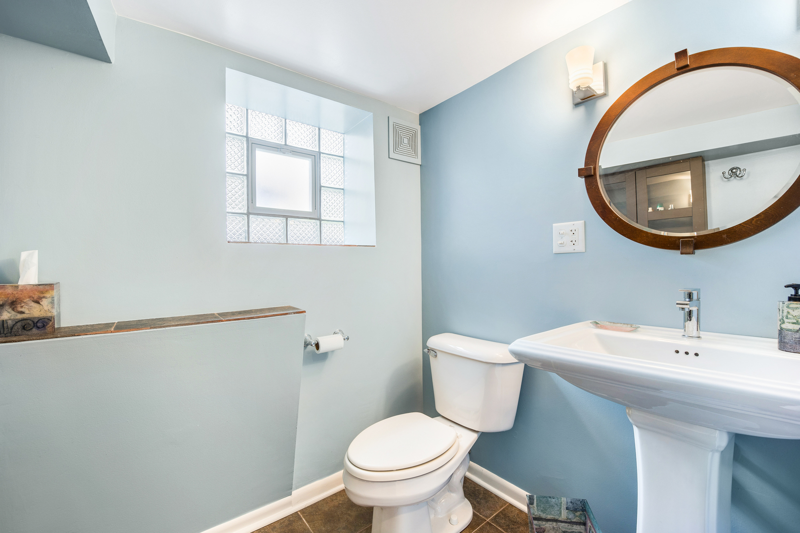 408 Shenstone Road Riverside, IL 60546 - Photo 34 of 38