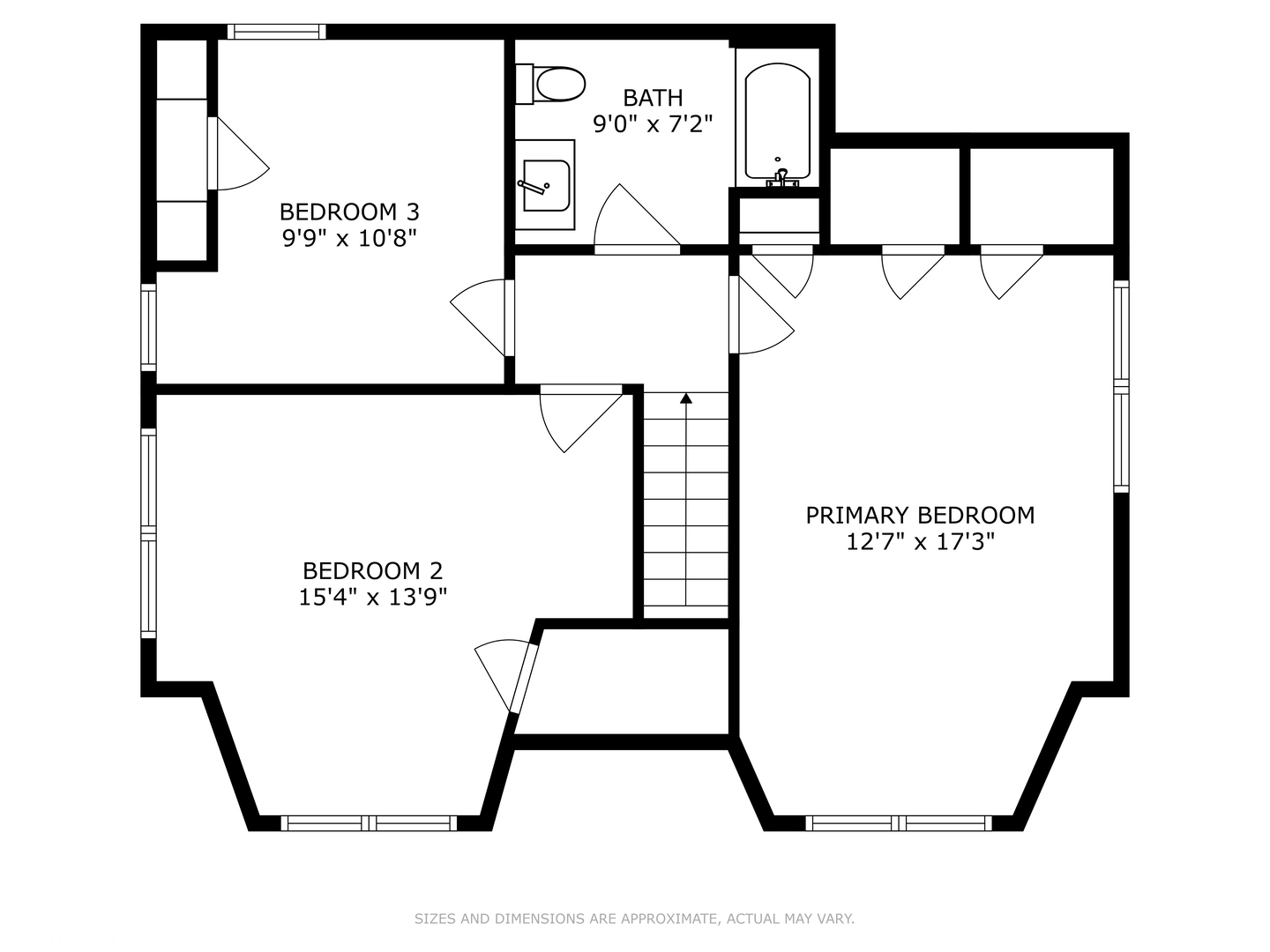 408 Shenstone Road Riverside, IL 60546 - Photo 38 of 38