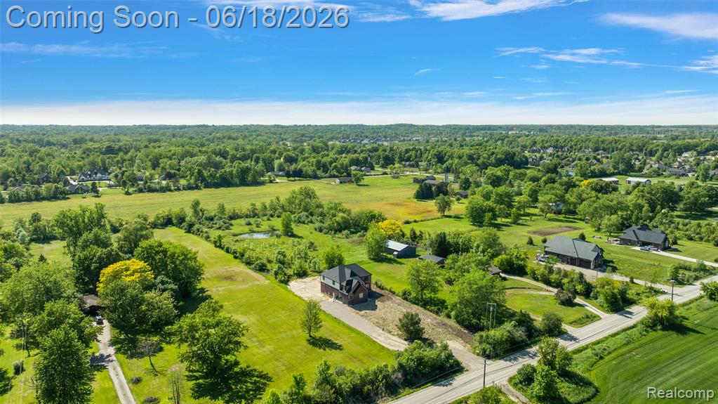 60637 Schoenherr Road Washington, MI 48094 - Photo 23 of 58