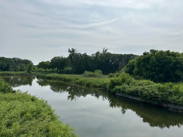 $84,900 | Tbd E 423rd Street, Perham, MN 56573