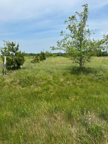 $84,900 | Tbd E 423rd Street, Perham, MN 56573