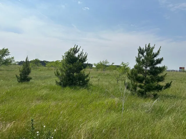 $84,900 | Tbd E 423rd Street, Perham, MN 56573