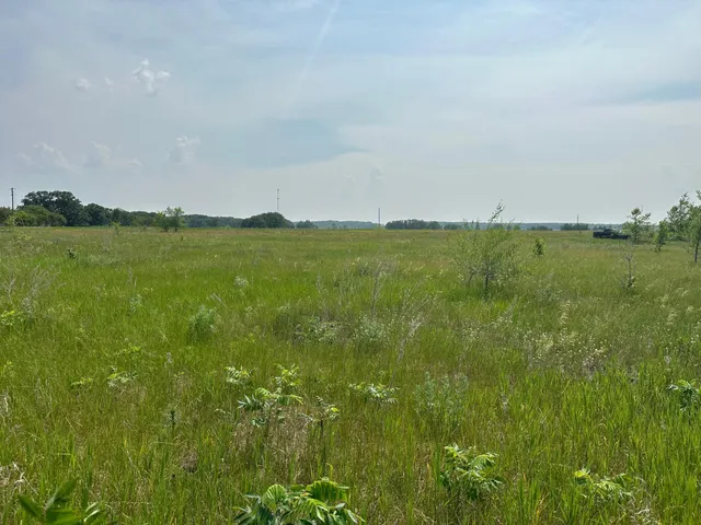 $84,900 | Tbd E 423rd Street, Perham, MN 56573