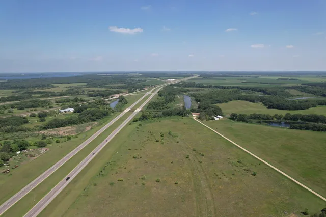 $84,900 | Tbd E 423rd Street, Perham, MN 56573