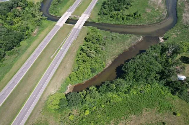 $84,900 | Tbd E 423rd Street, Perham, MN 56573