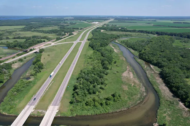 $84,900 | Tbd E 423rd Street, Perham, MN 56573