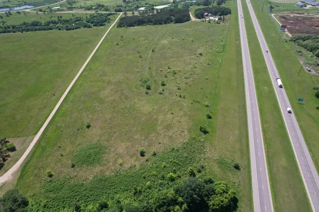 $84,900 | Tbd E 423rd Street, Perham, MN 56573