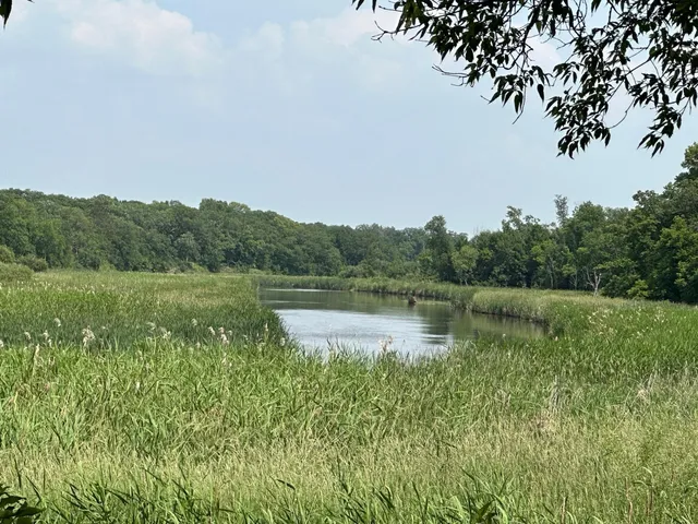 $84,900 | Tbd E 423rd Street, Perham, MN 56573