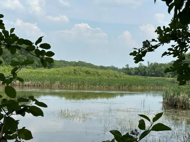 $84,900 | Tbd E 423rd Street, Perham, MN 56573